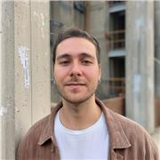 Clases de refuerzo en Barcelona y Sant Quirze de inglés, matemáticas, castellano, catalán e historia